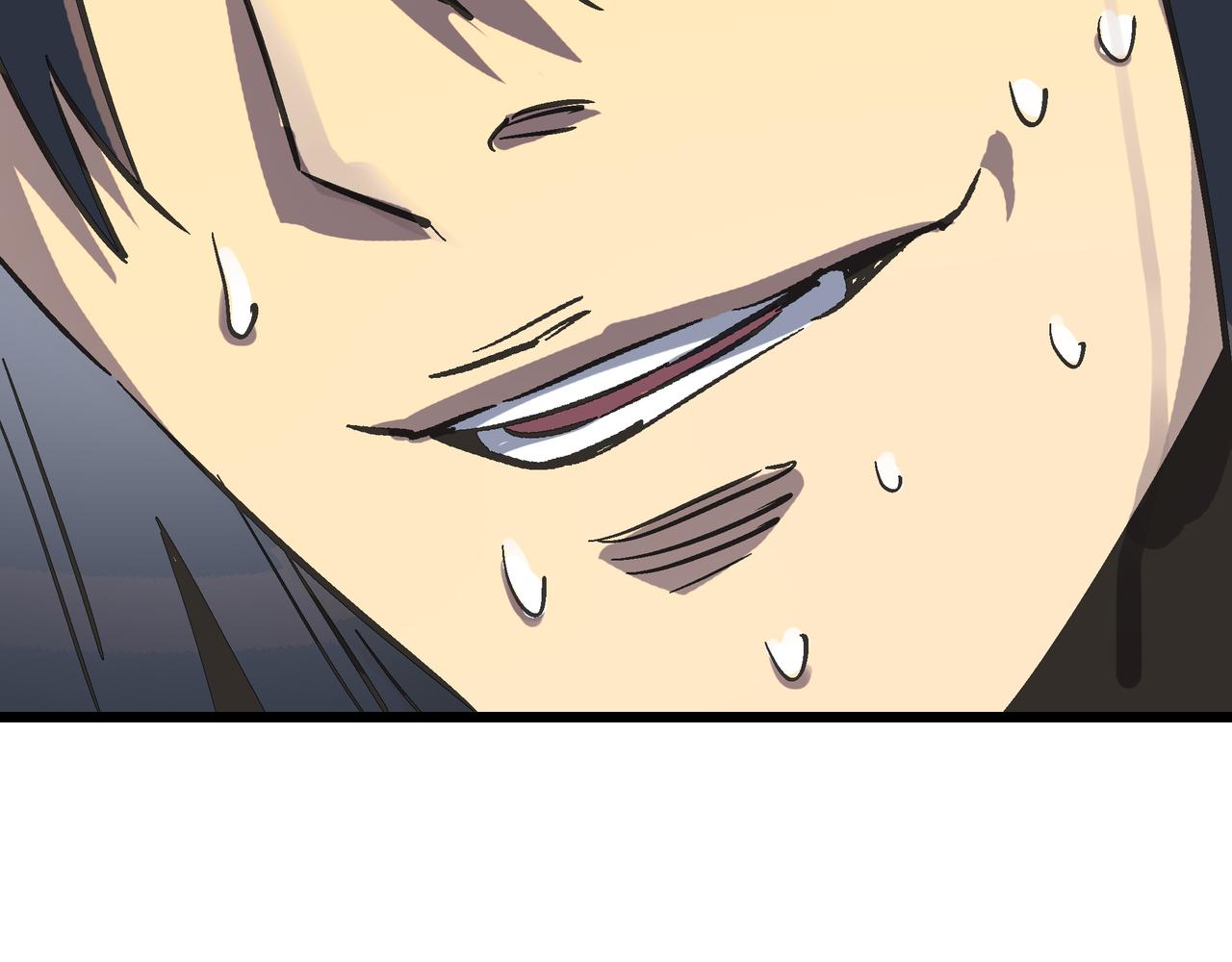 第52话 强盗来袭！126