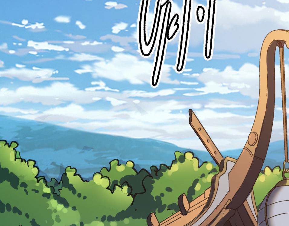 第50话 登封乱局！160