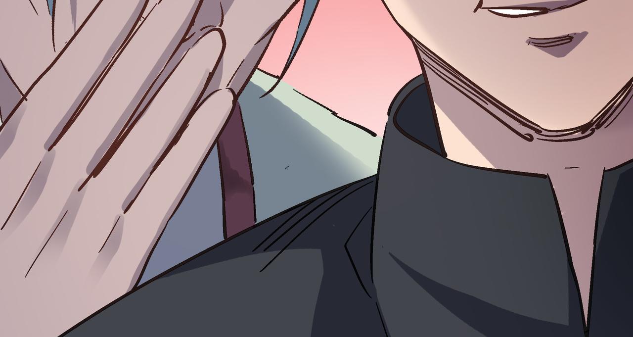 第41话 狮吼破蛙鸣！105