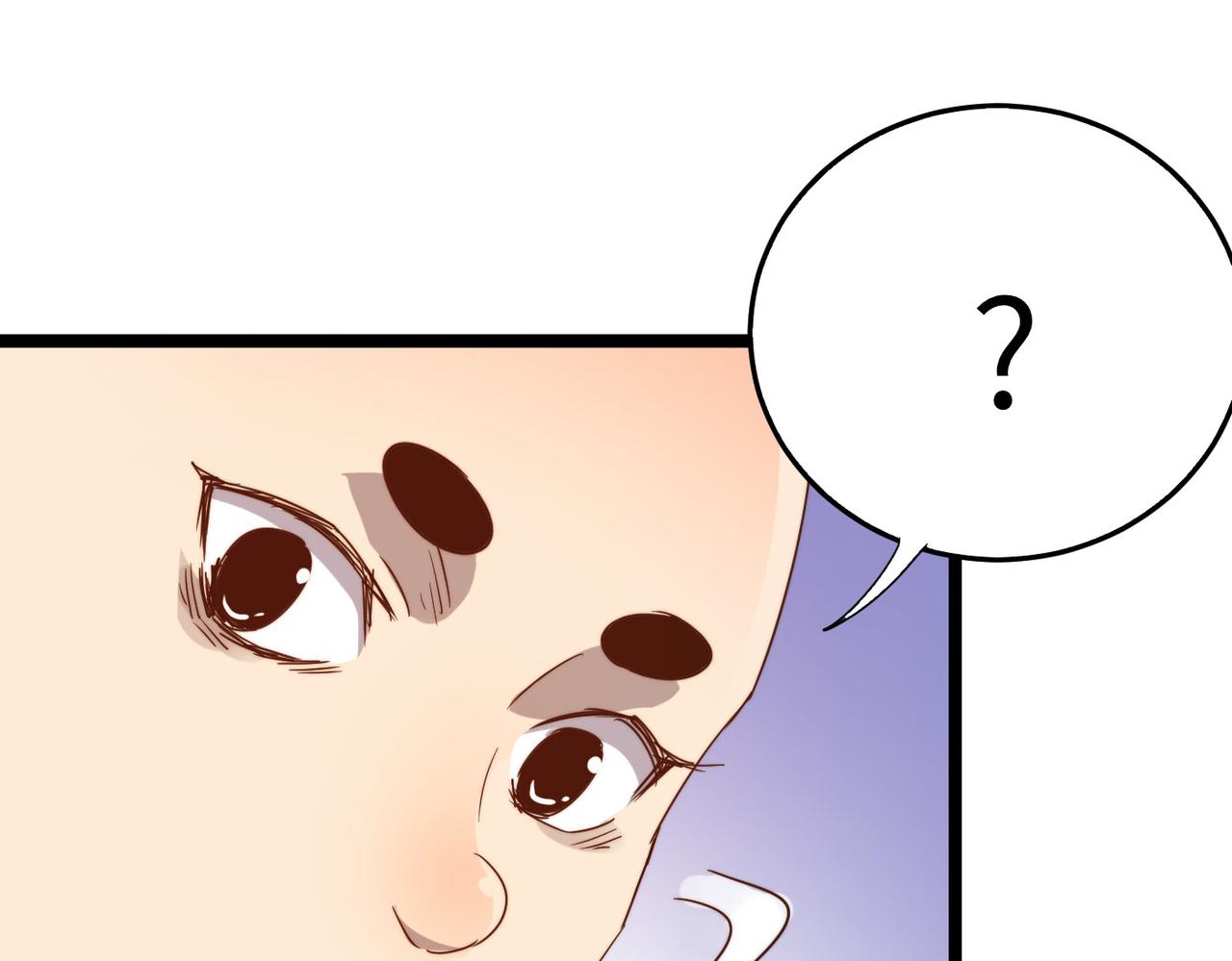 第28话 至宝舍利子44