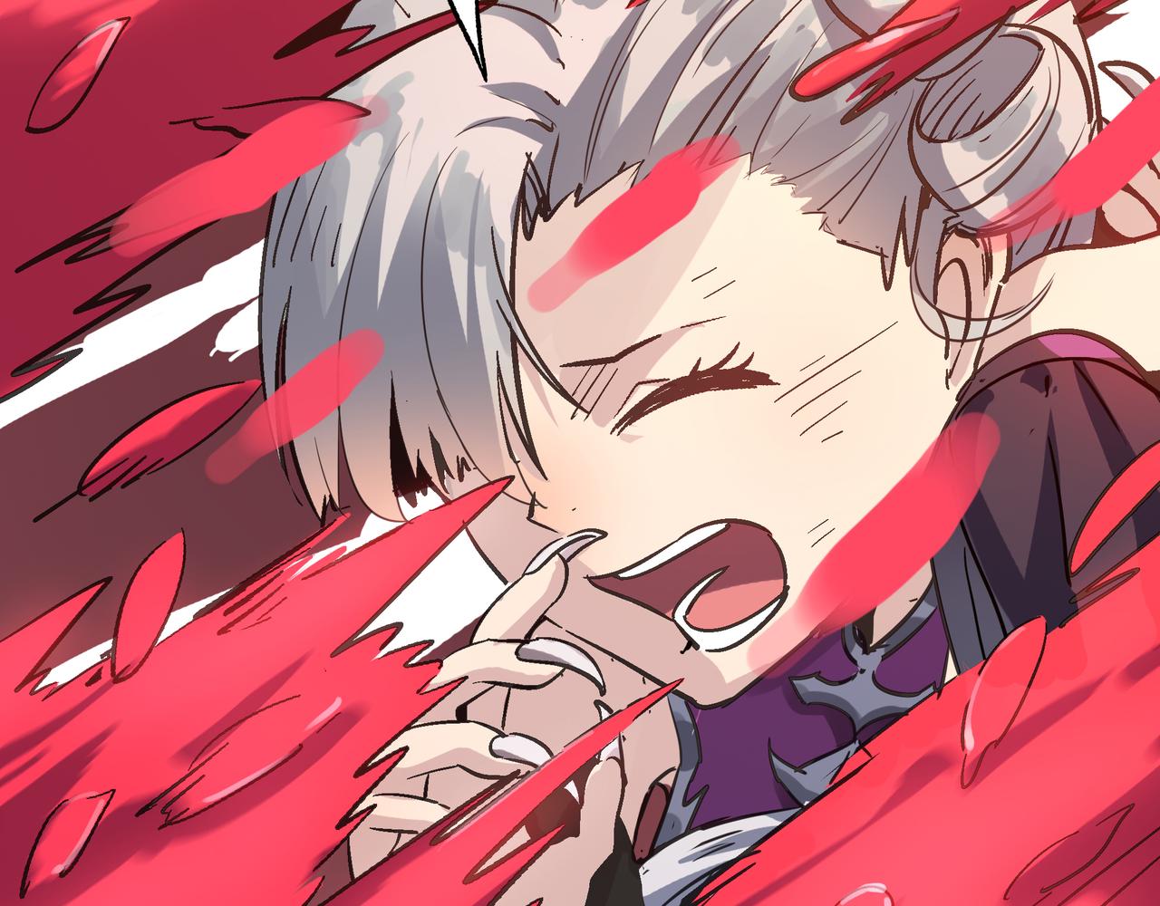第45话 纯阳之体？5