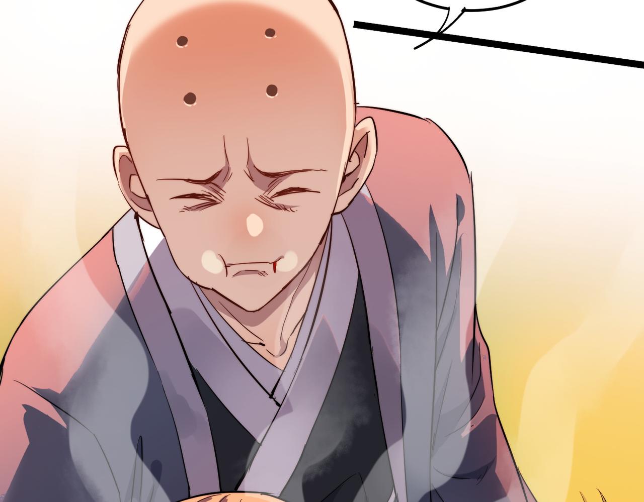 第33话休想诱贫僧破戒！68
