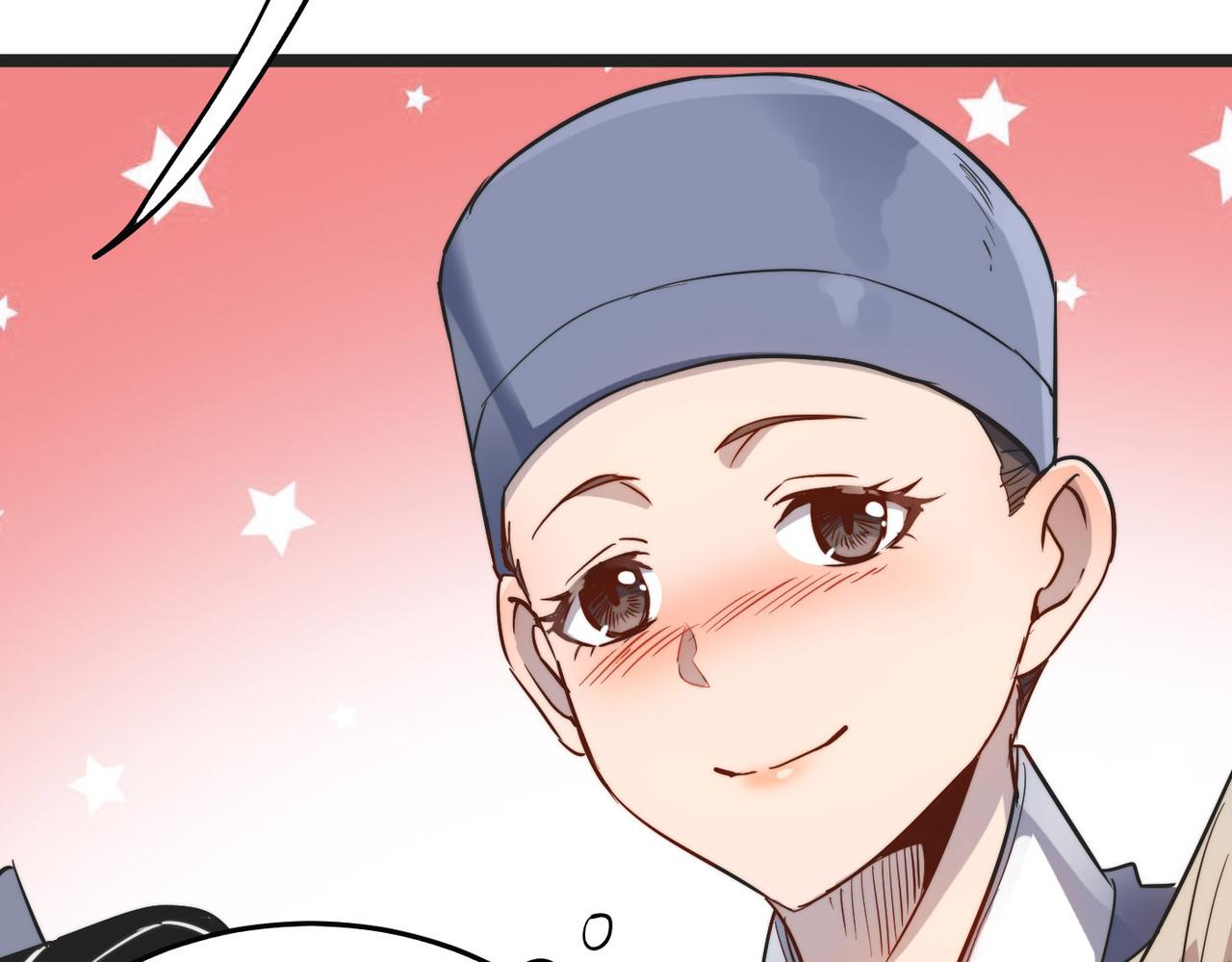 第30话这就是主角的命运吧！97