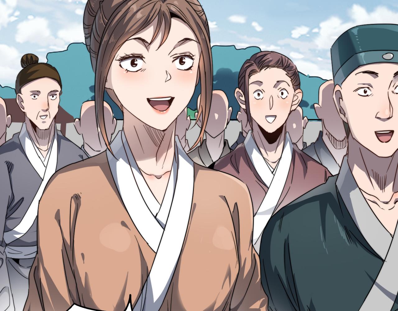 第13话 神迹降临！90