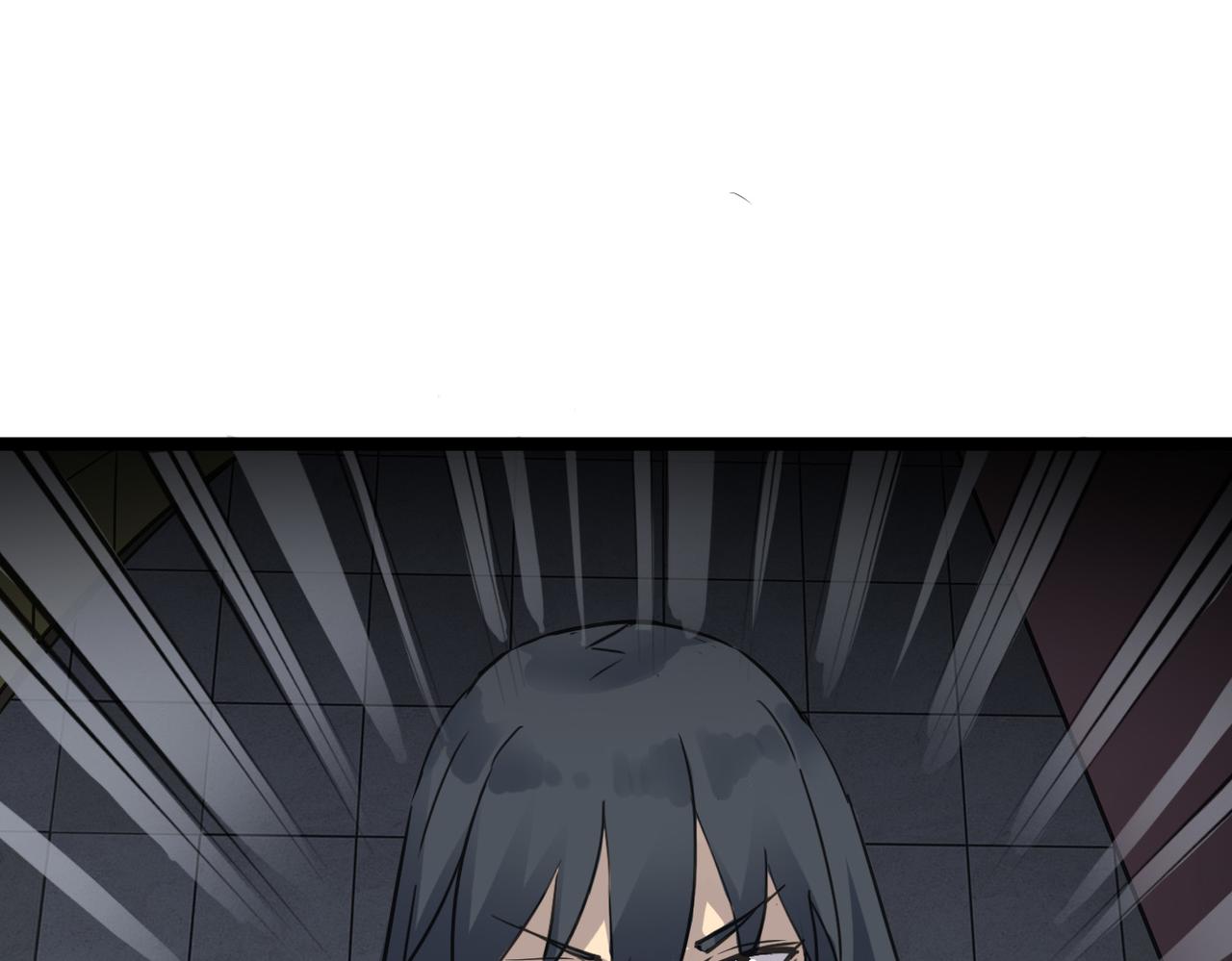 第51话 刁难！121