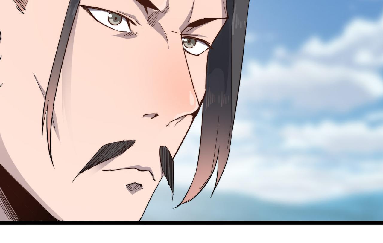 第14话 贵客临门65