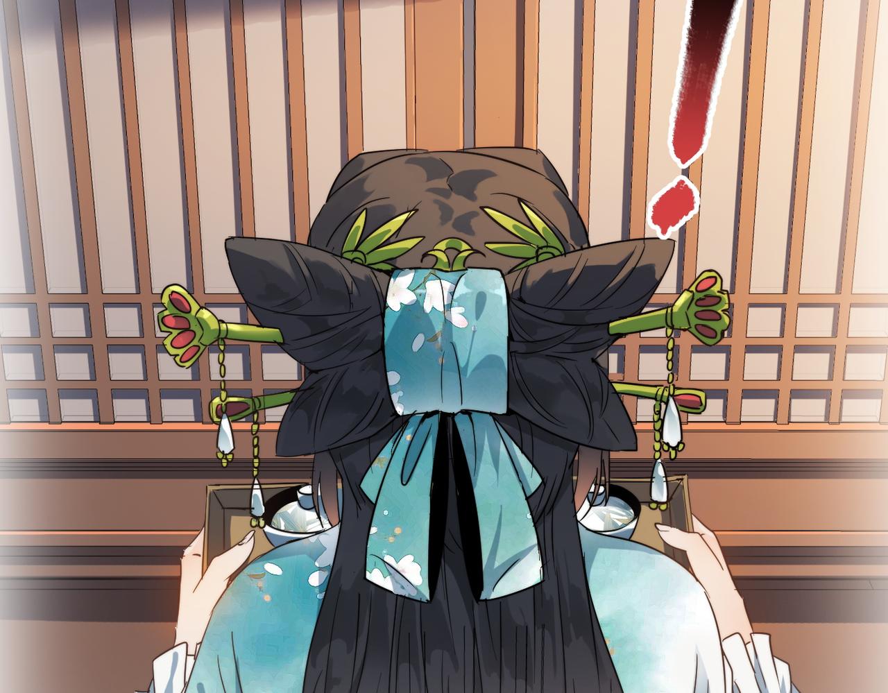 第37话风云骤变，天下大乱30