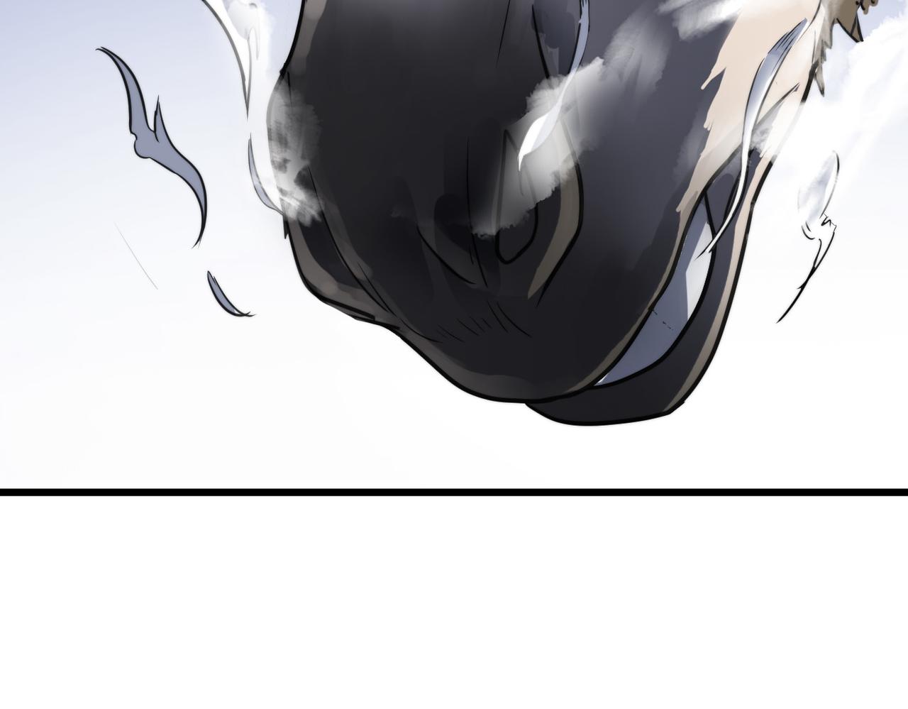第42话 风谲云诡的武林大会！22
