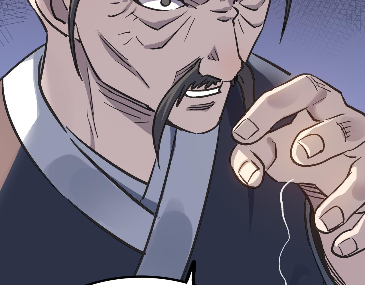第55话 改邪归正！57