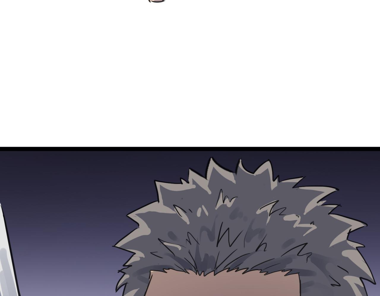第54 蠢贼绑长老102