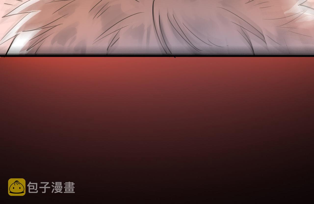 第21话 一哭二闹三上吊71