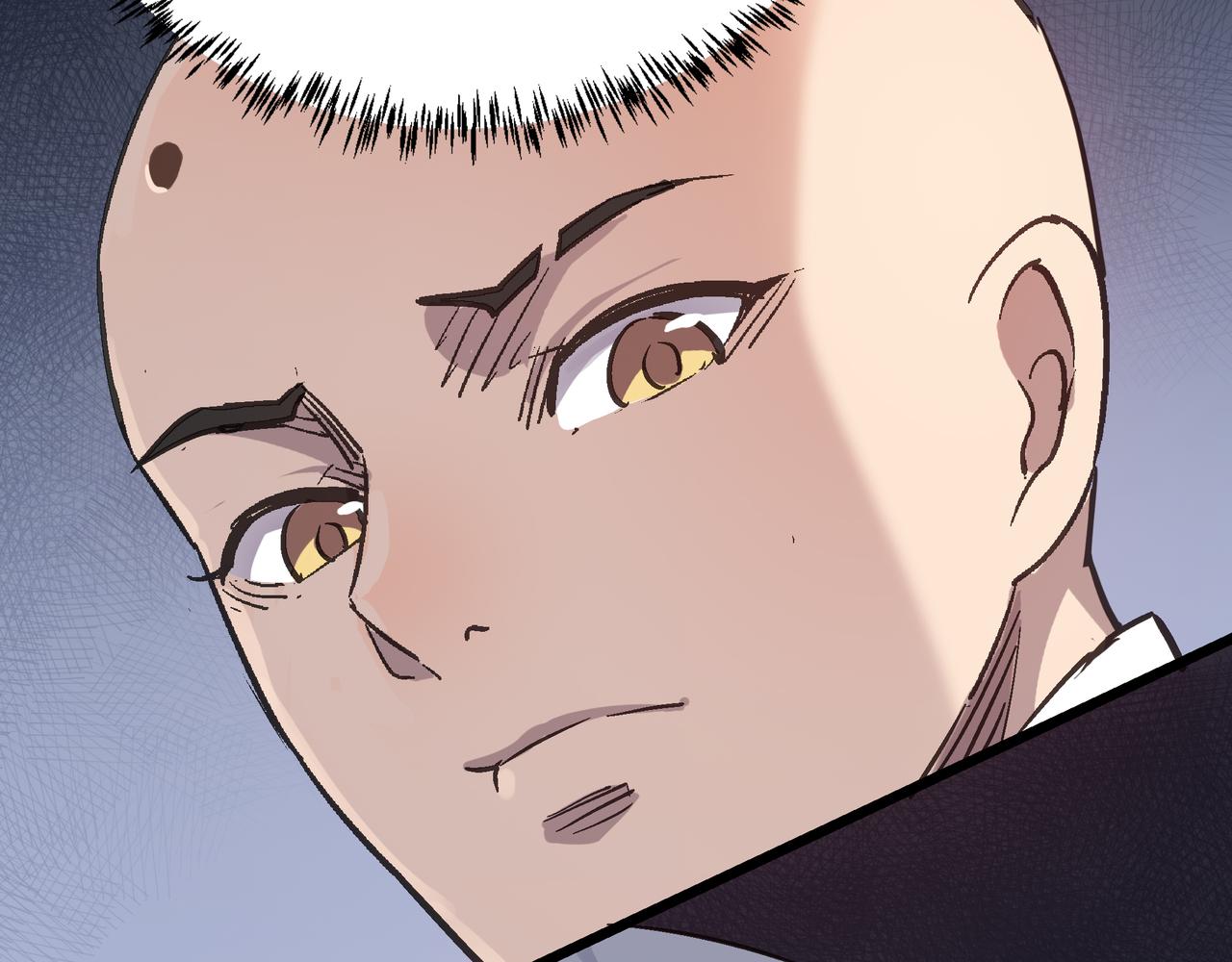 第56话 血魔残图150