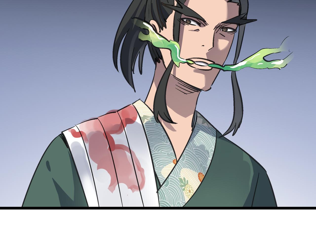 第49话 归途154