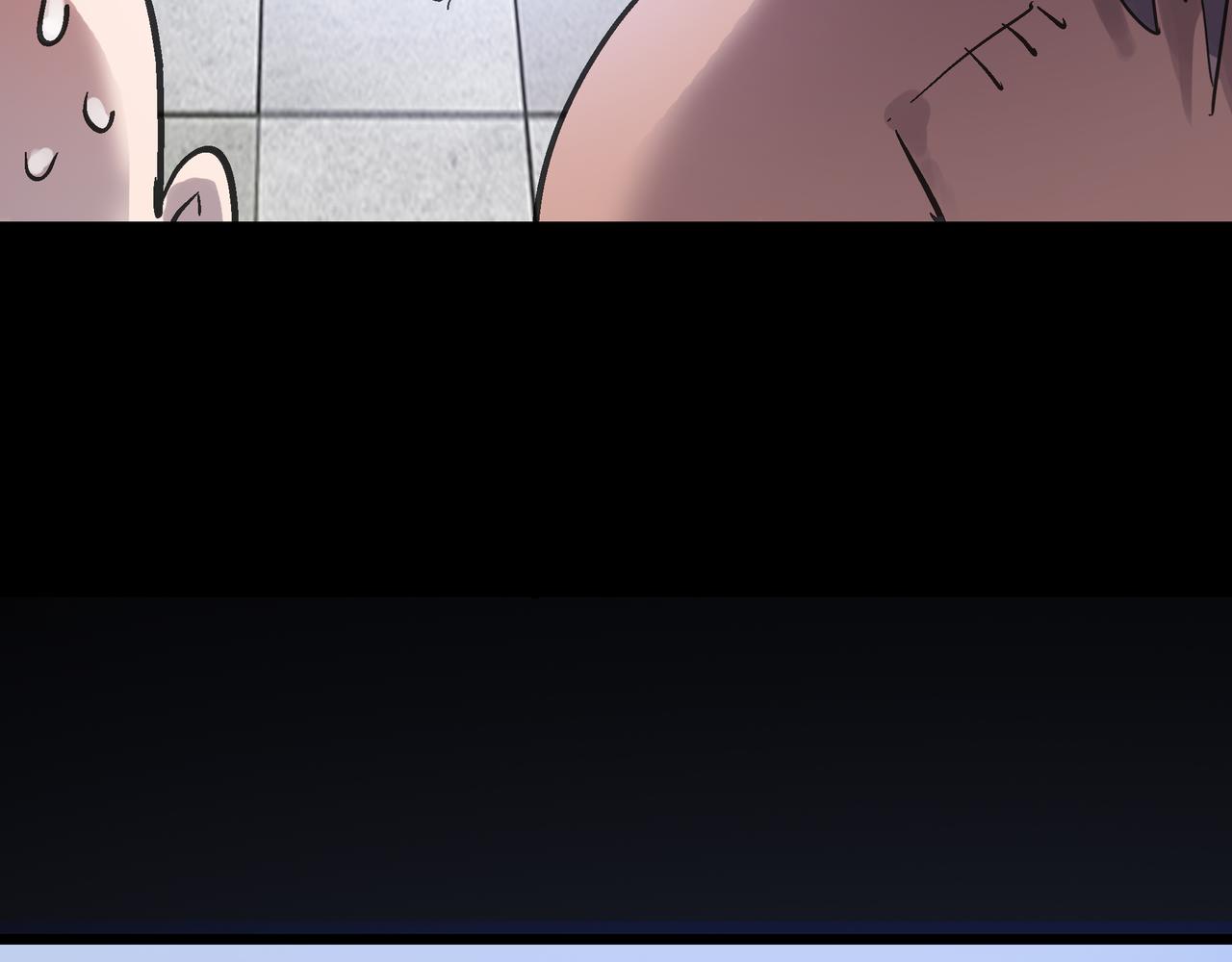 第54 蠢贼绑长老27