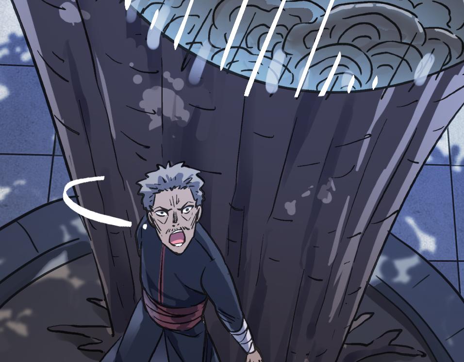 第53话 强盗遇上牧羊女141