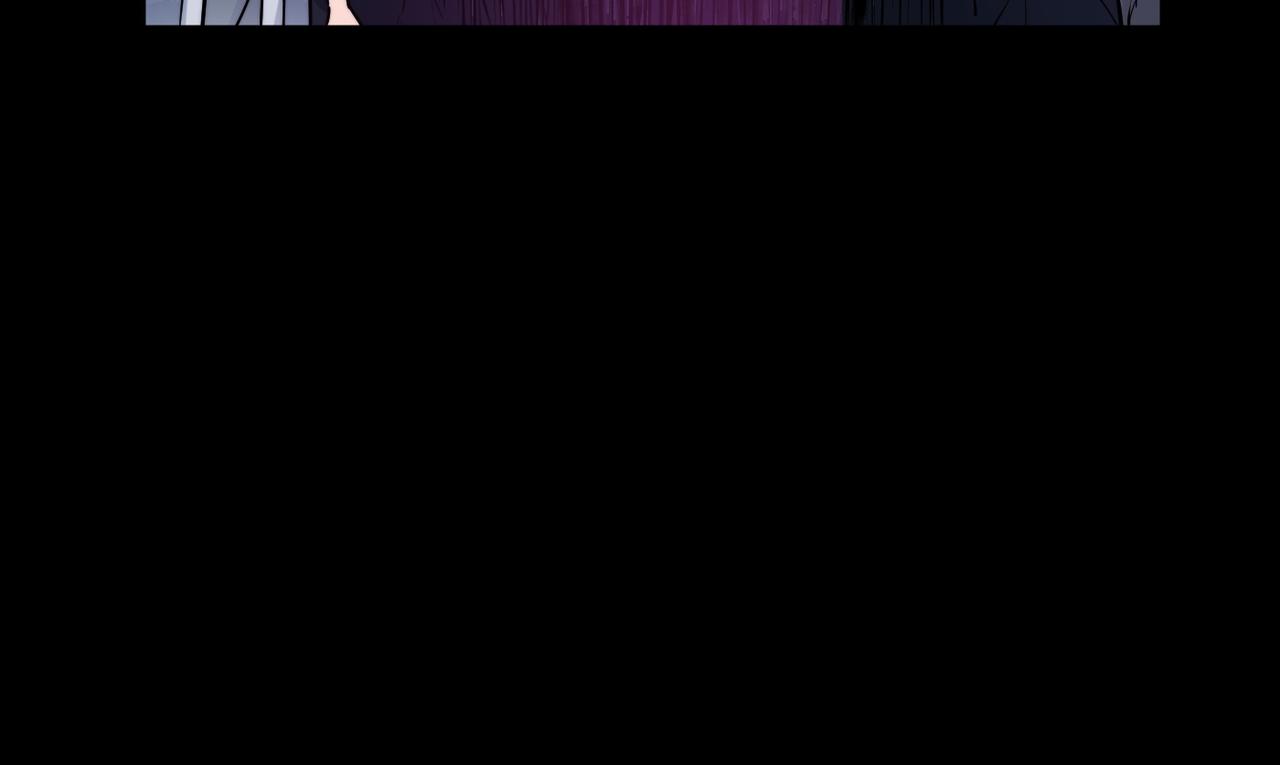 第35话来给佛爷陪葬！117