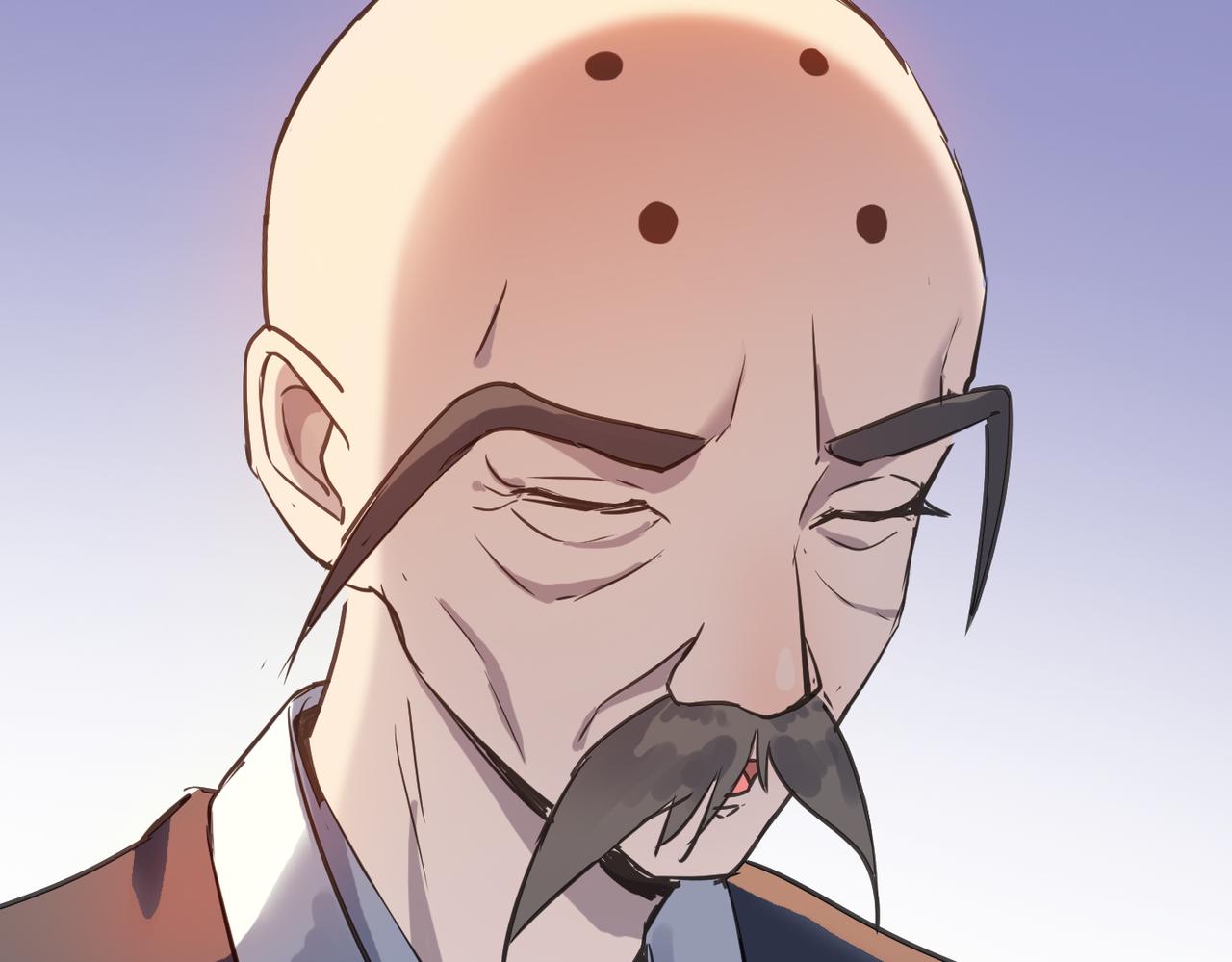 第50话 登封乱局！126