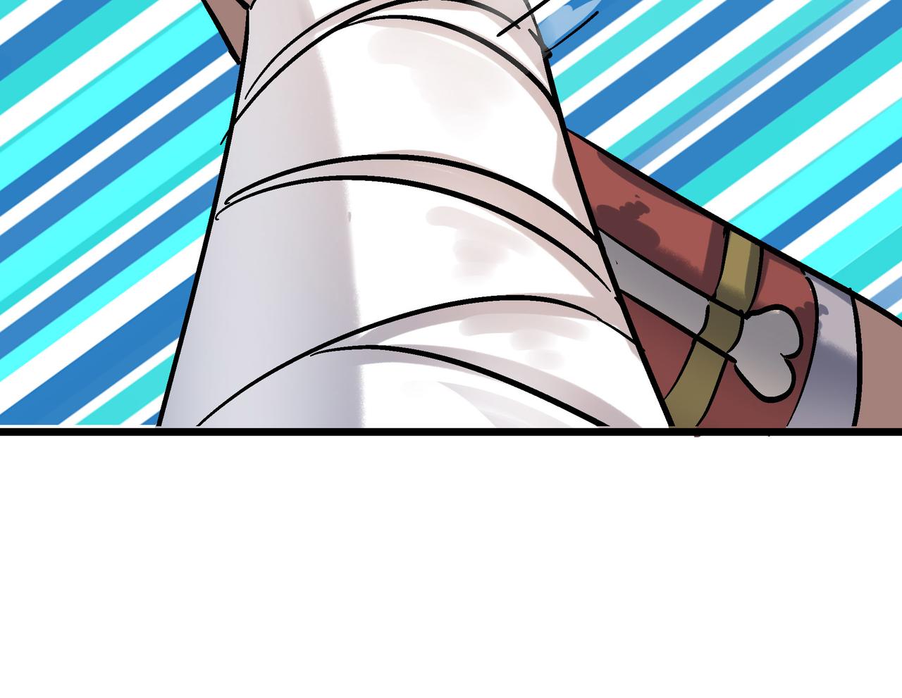 第60话 大战前夕！51