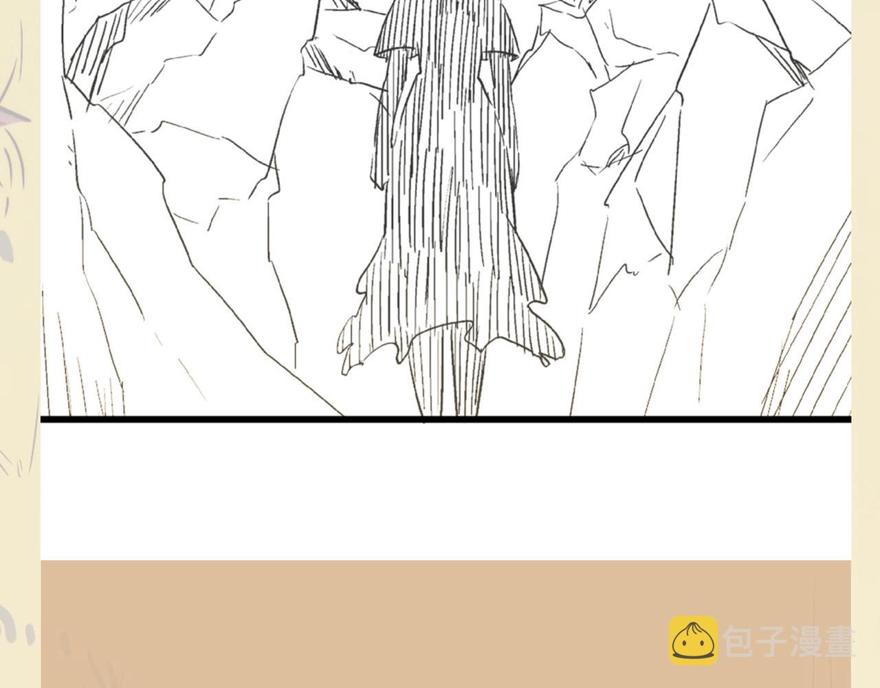 第47话 坠落崖底，险象环生180