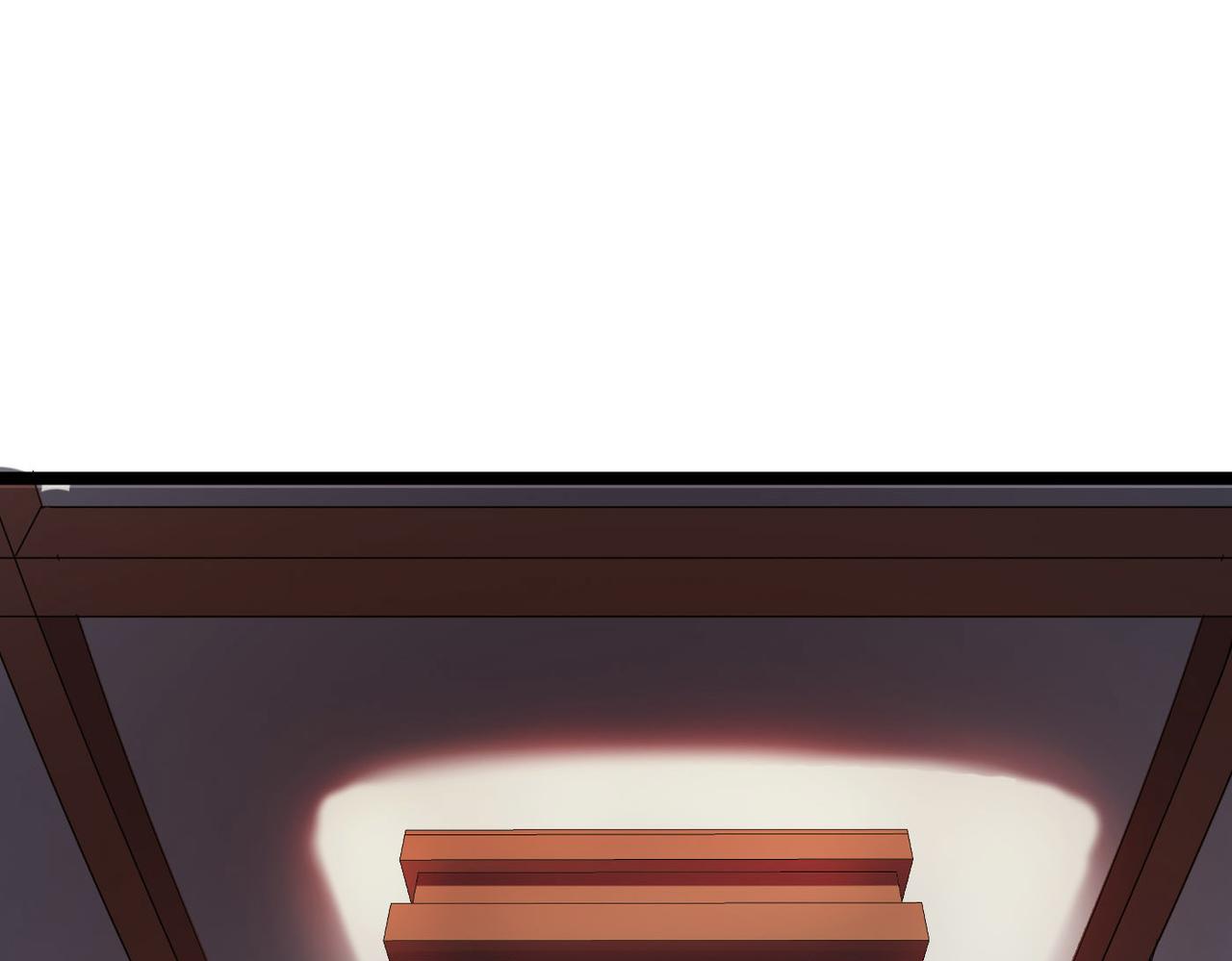 第7话 谁才是奸商？！4