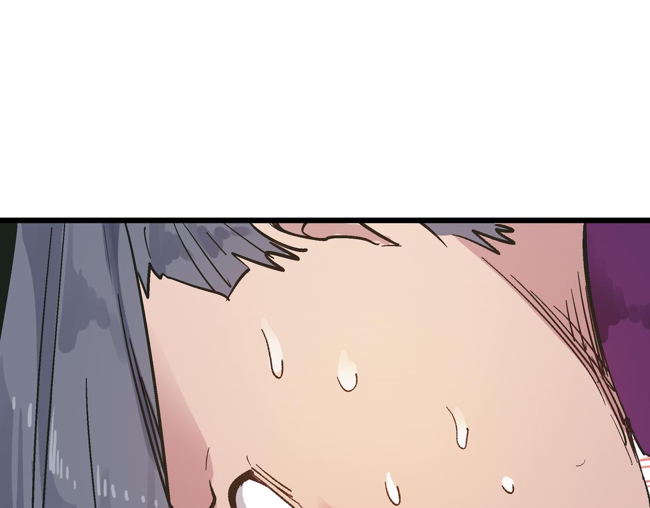 第46话 落崖危机！80