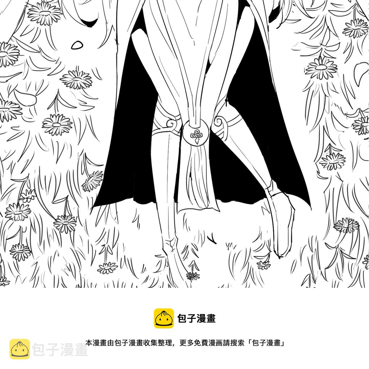 第16话 护我少林尊严148
