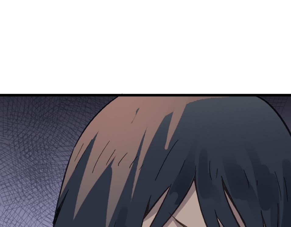 第51话 刁难！16