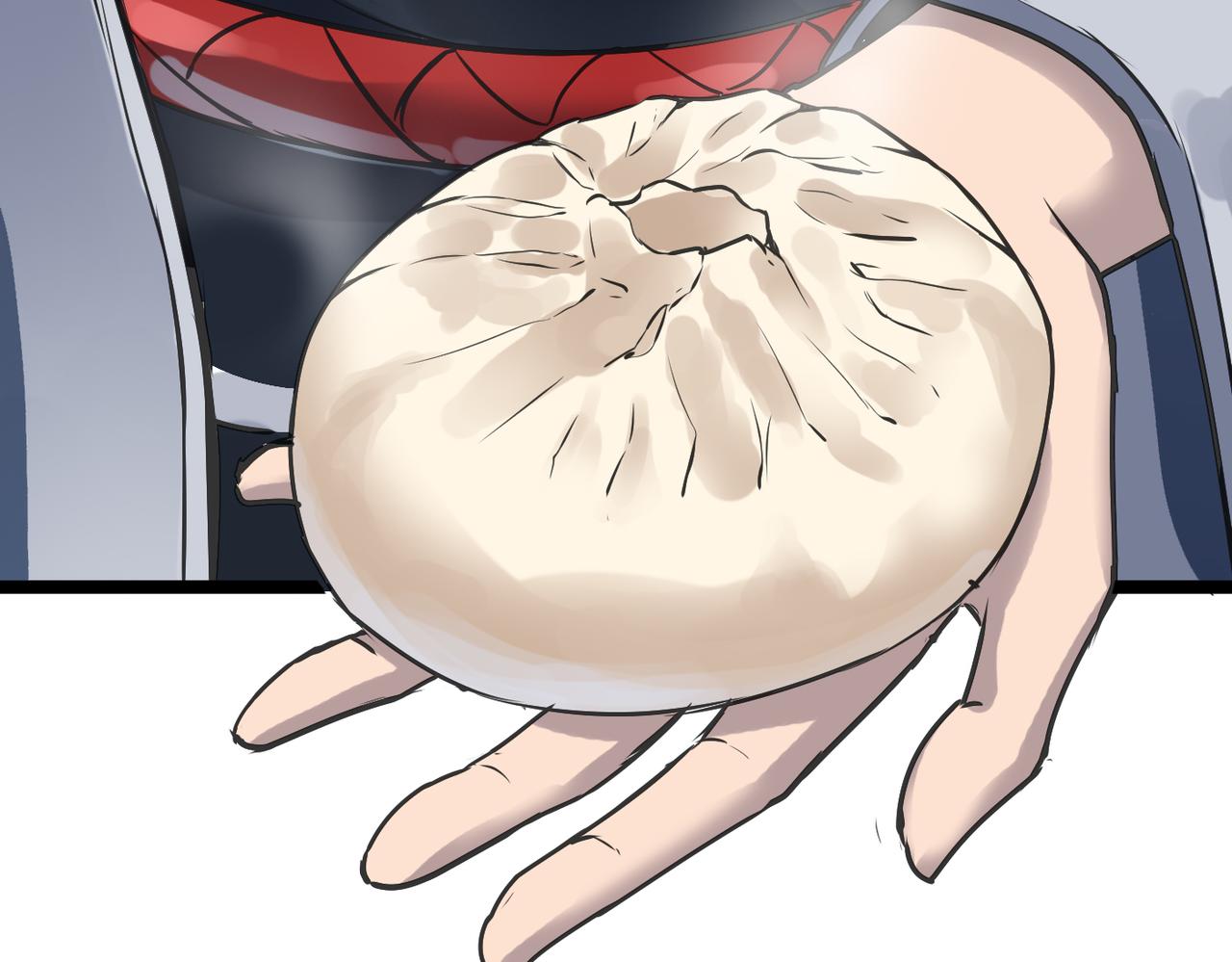 第54 蠢贼绑长老101