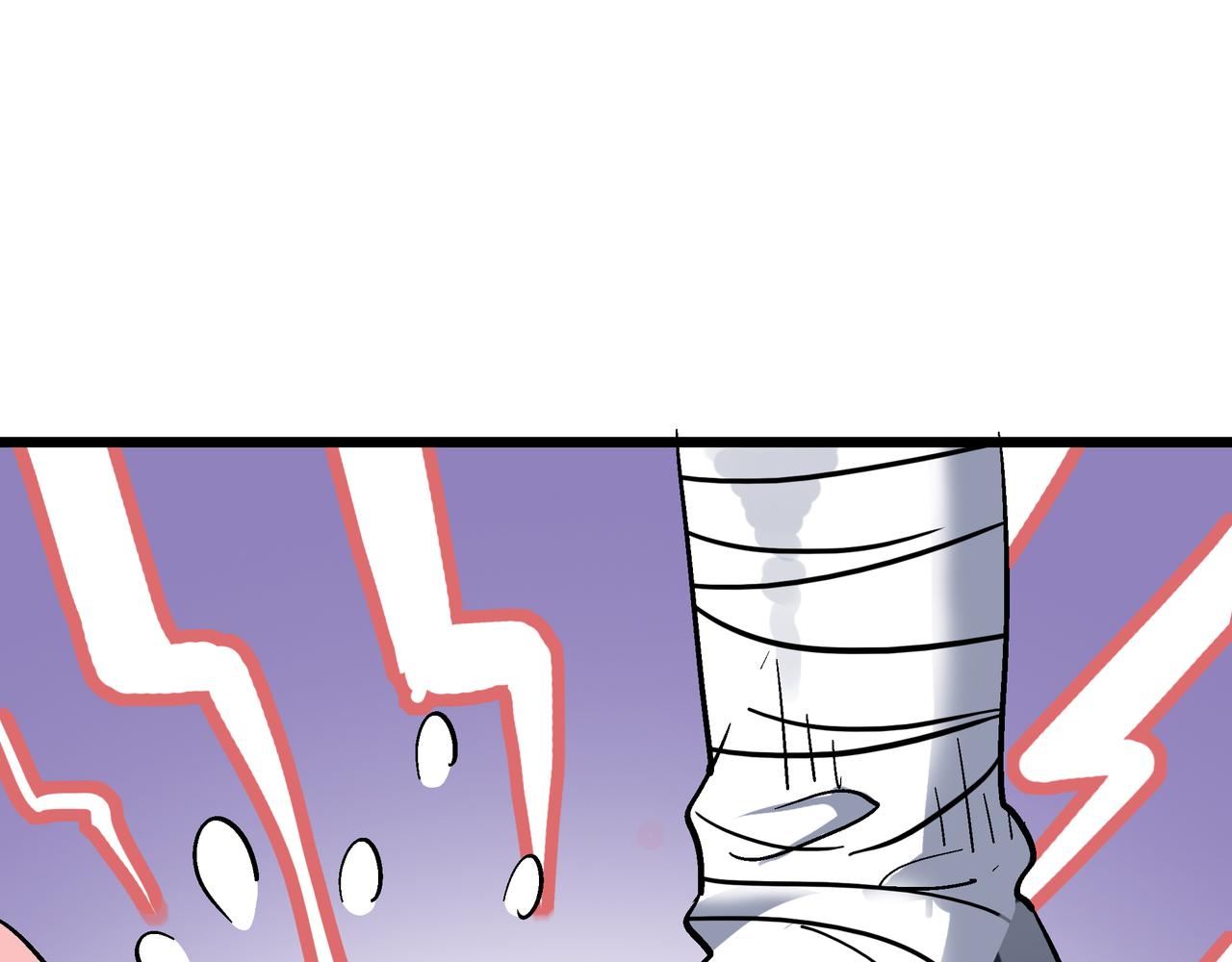 第49话 归途14