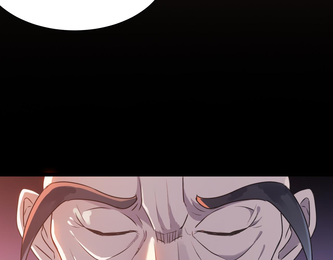 第57话 秘籍失窃80