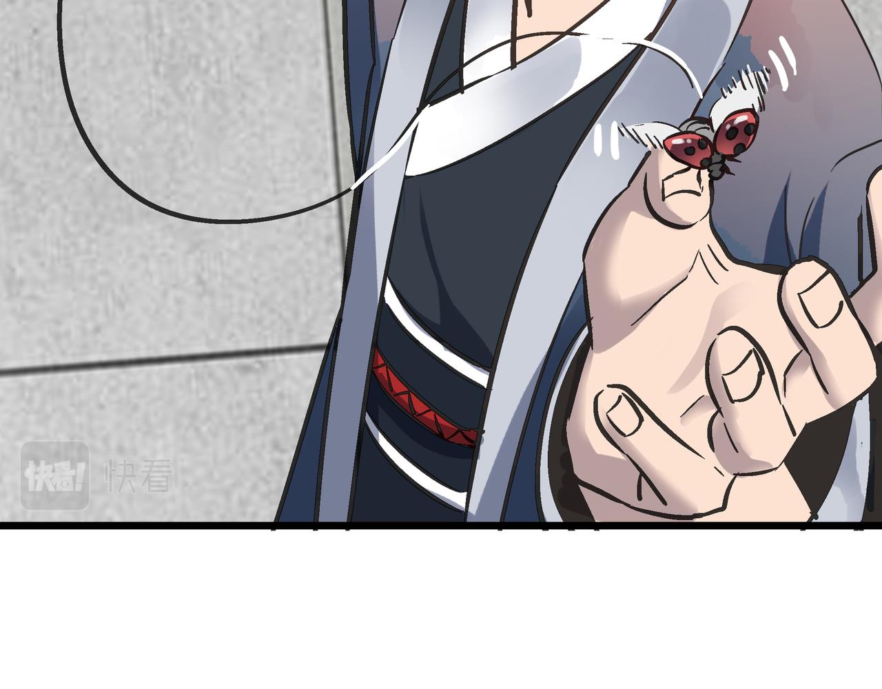 第55话 改邪归正！64