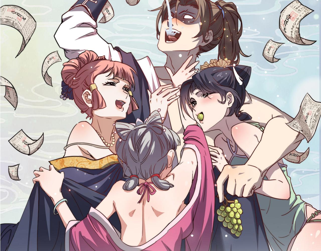 第18话还没开始就结束了145