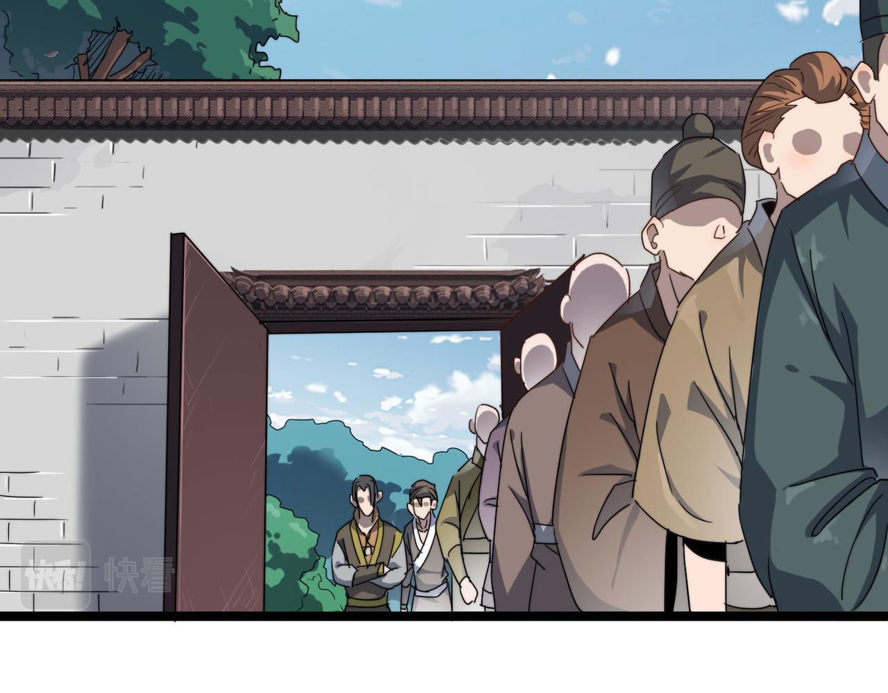 第13话 神迹降临！114
