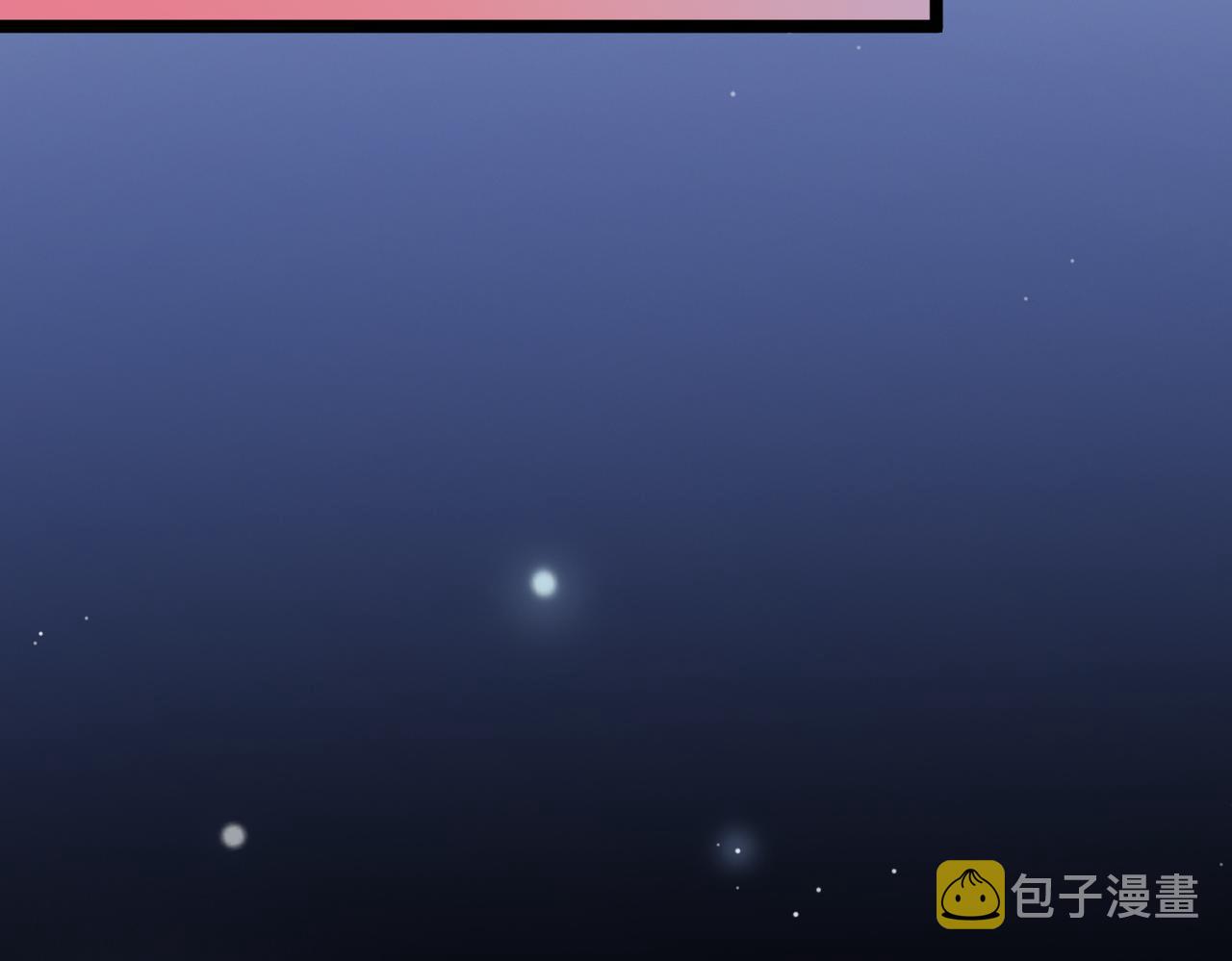 第35话来给佛爷陪葬！29