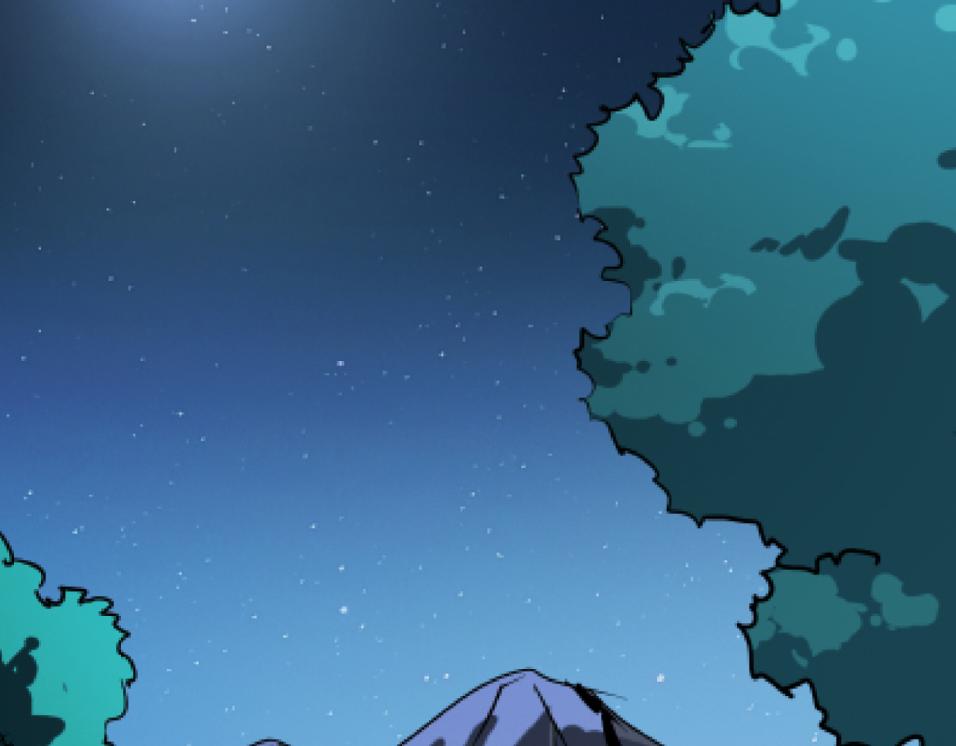 第52话 强盗来袭！152