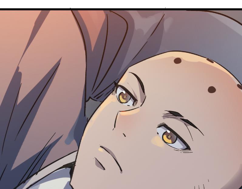 第57话 秘籍失窃11