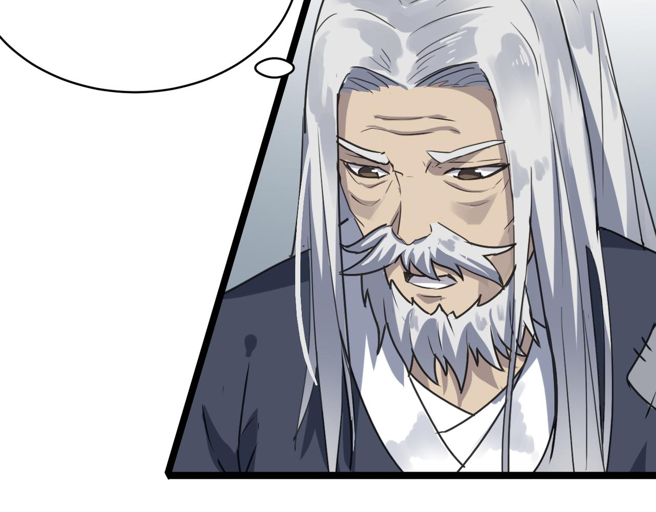 第54 蠢贼绑长老97
