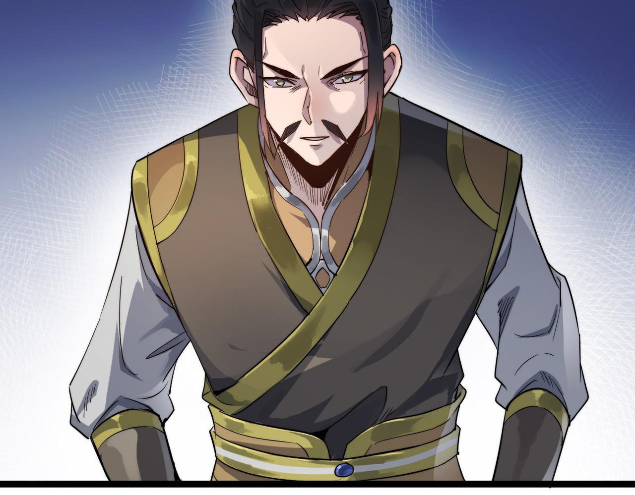 第14话 贵客临门81