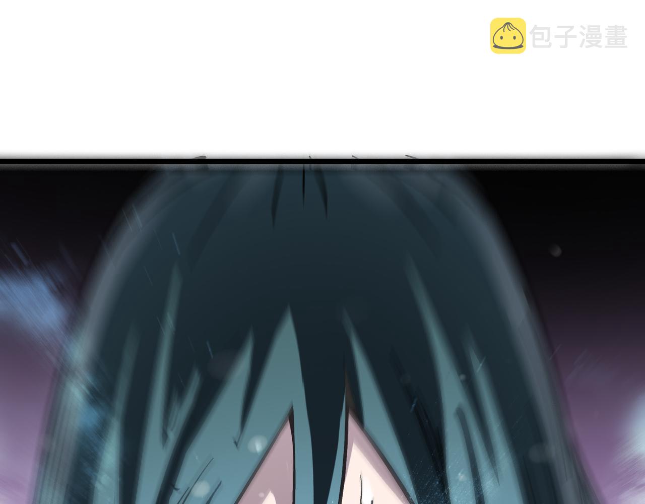 第61话 纯劫道人出关！122