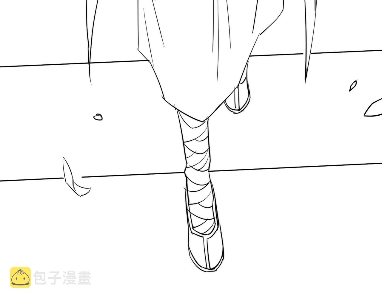 第33话休想诱贫僧破戒！139
