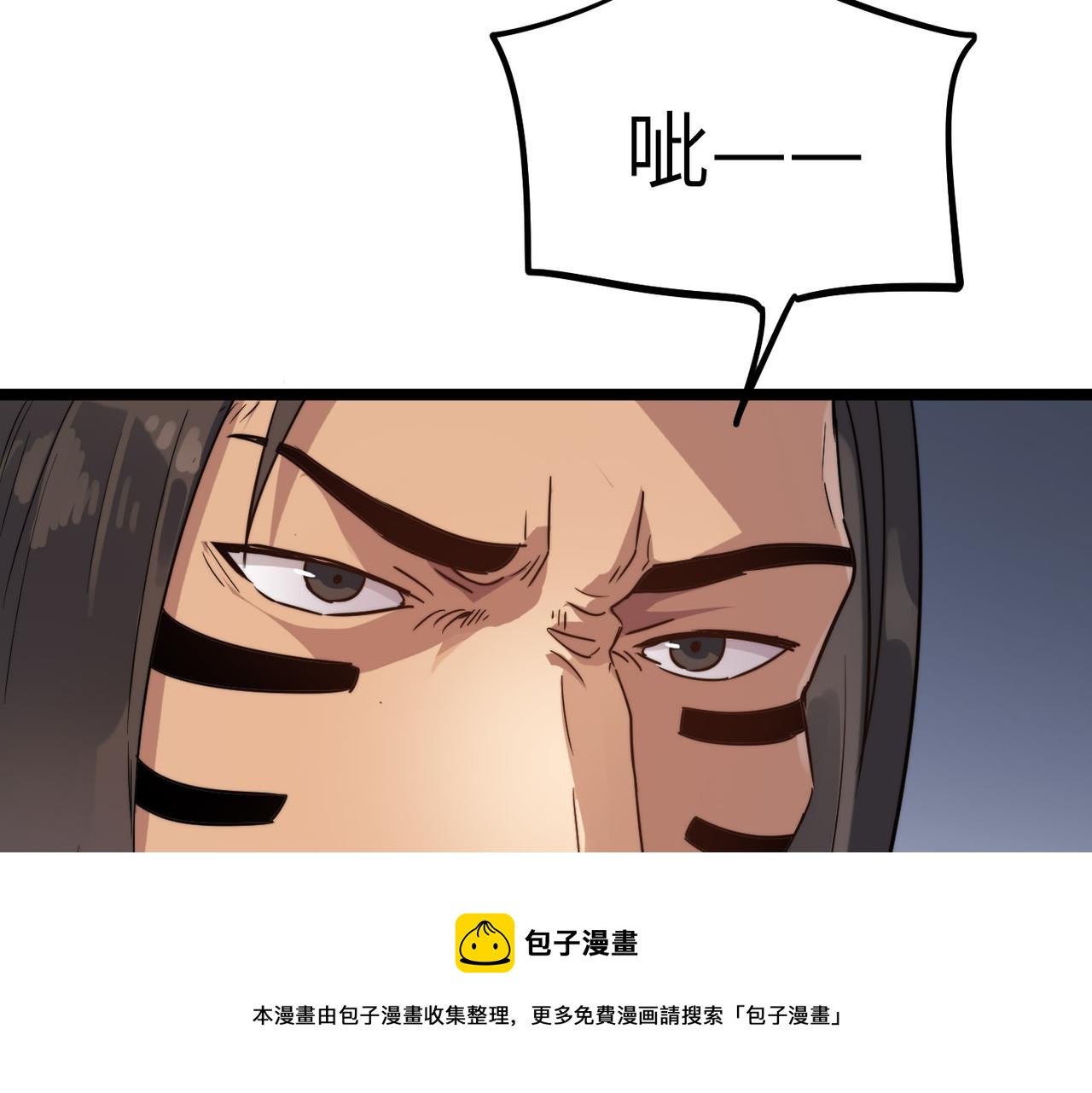 第15话 香客124