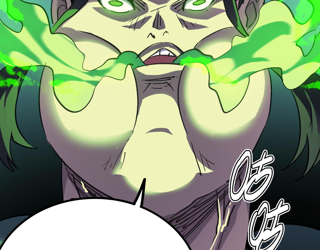 第41话 狮吼破蛙鸣！21