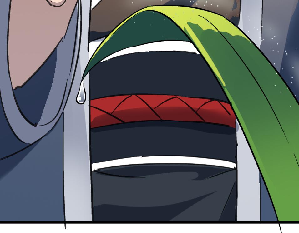 第55话 改邪归正！122