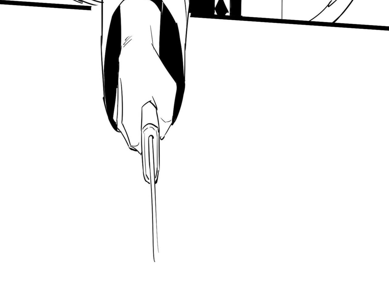 第30话这就是主角的命运吧！150