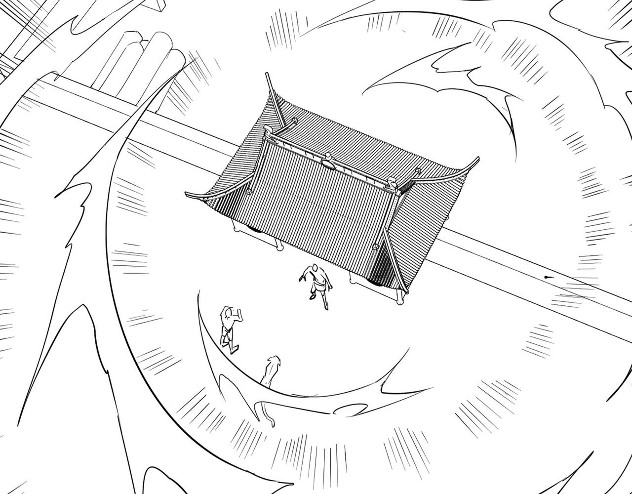 第15话 香客143