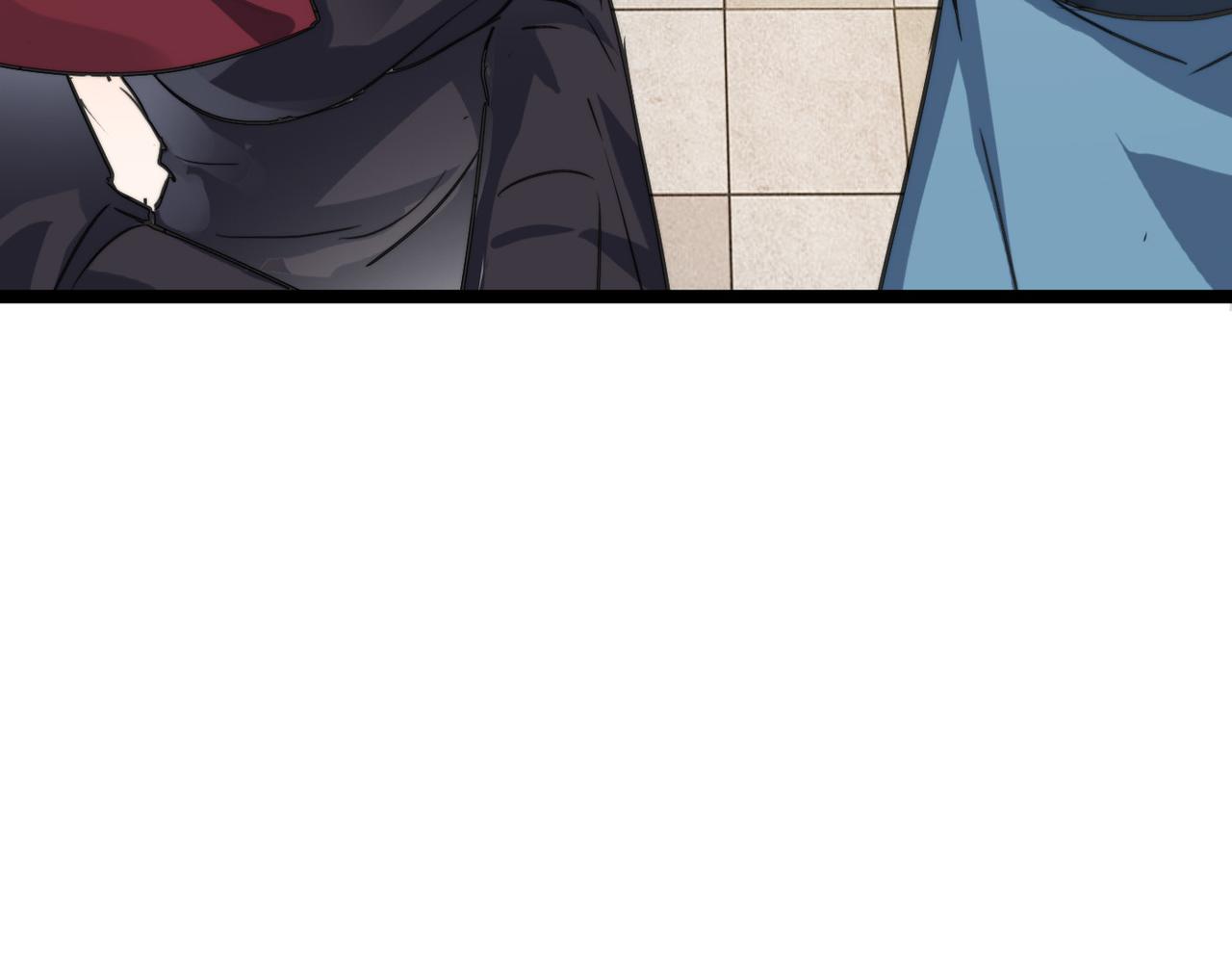 第51话 刁难！58