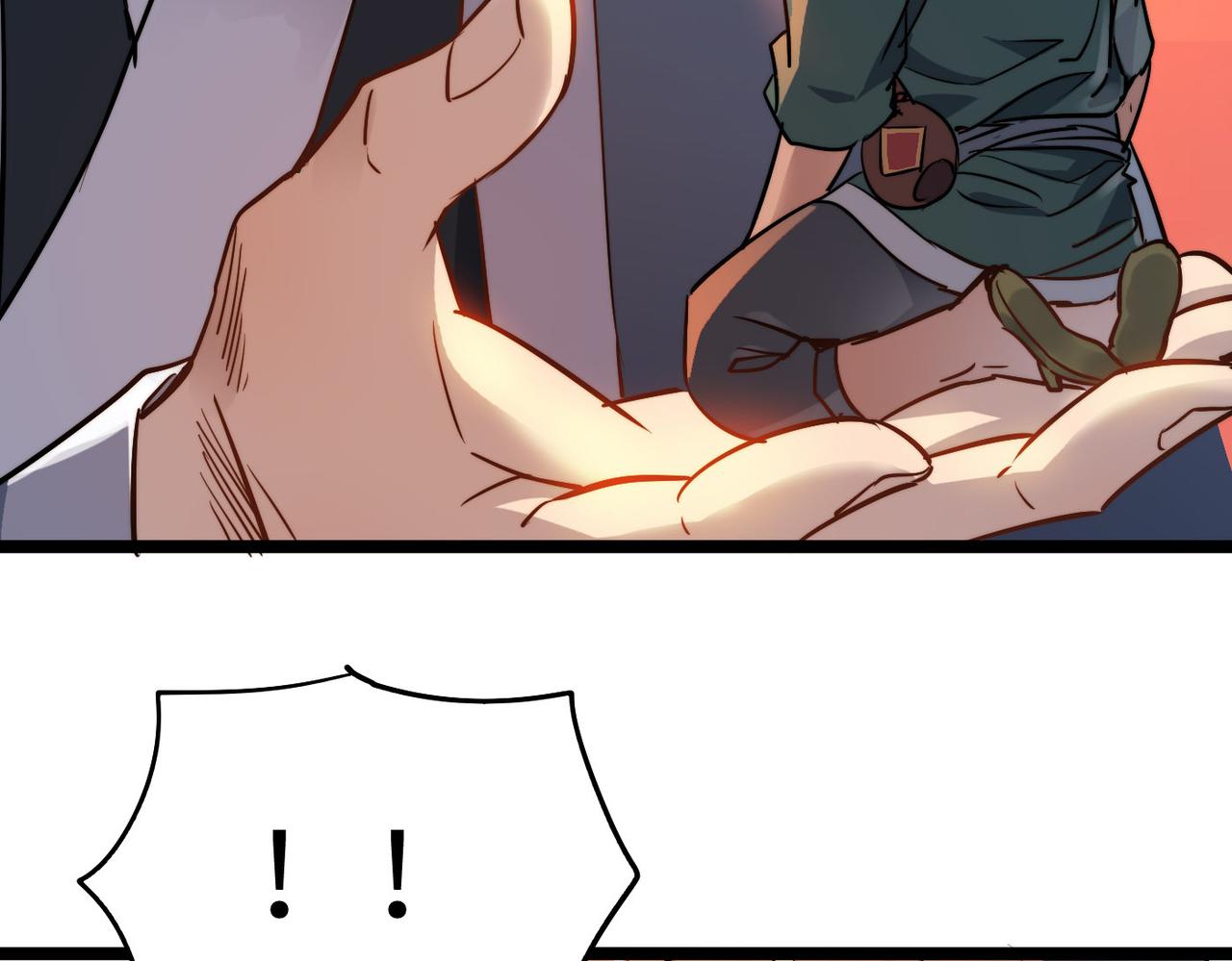 第26话 生死勿论，比试开始！58