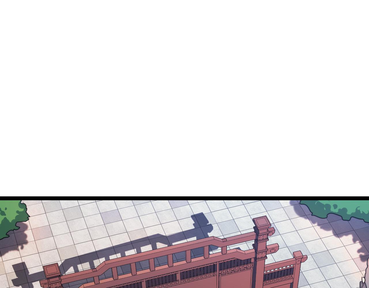 第26话 生死勿论，比试开始！107