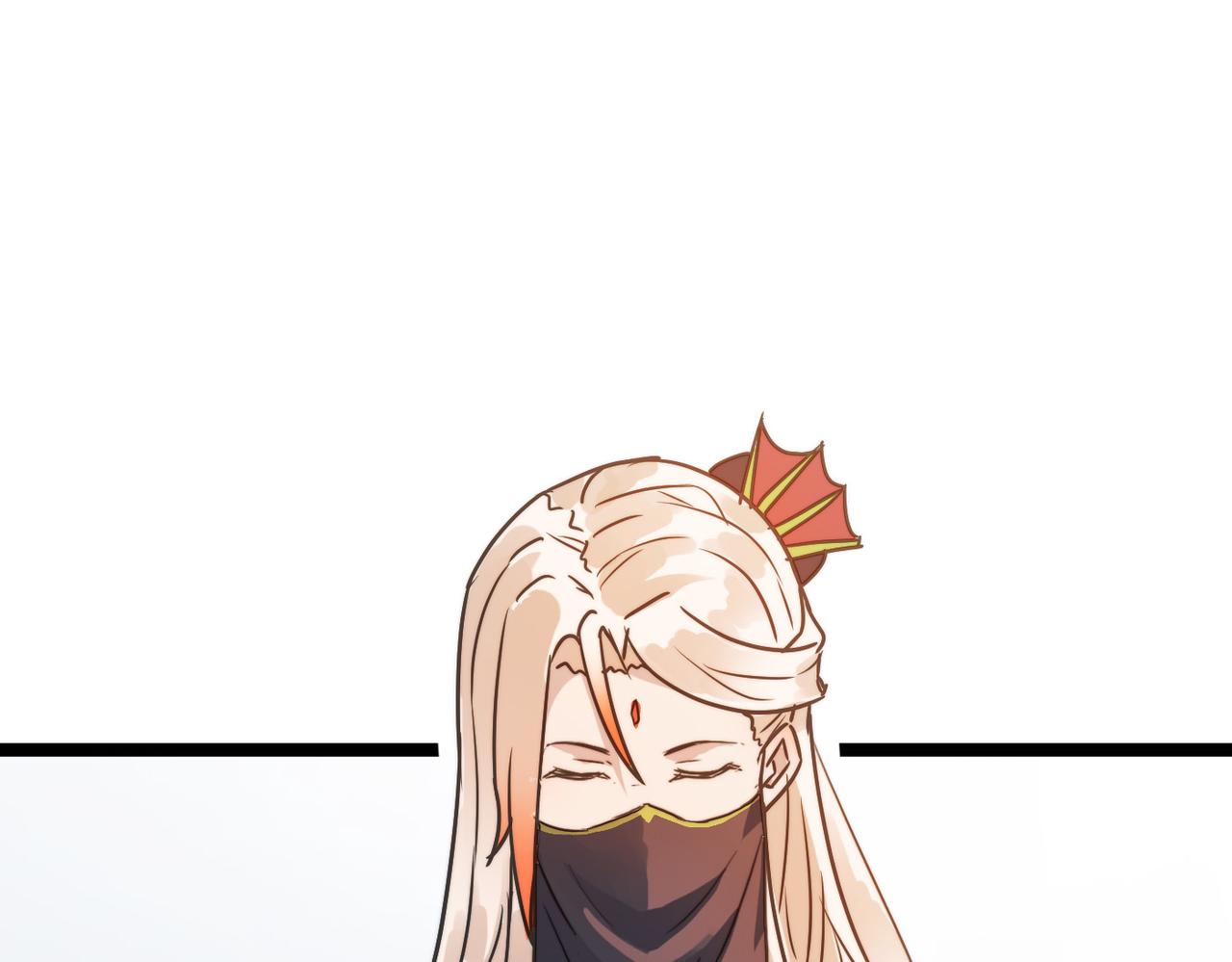 第51话 刁难！59