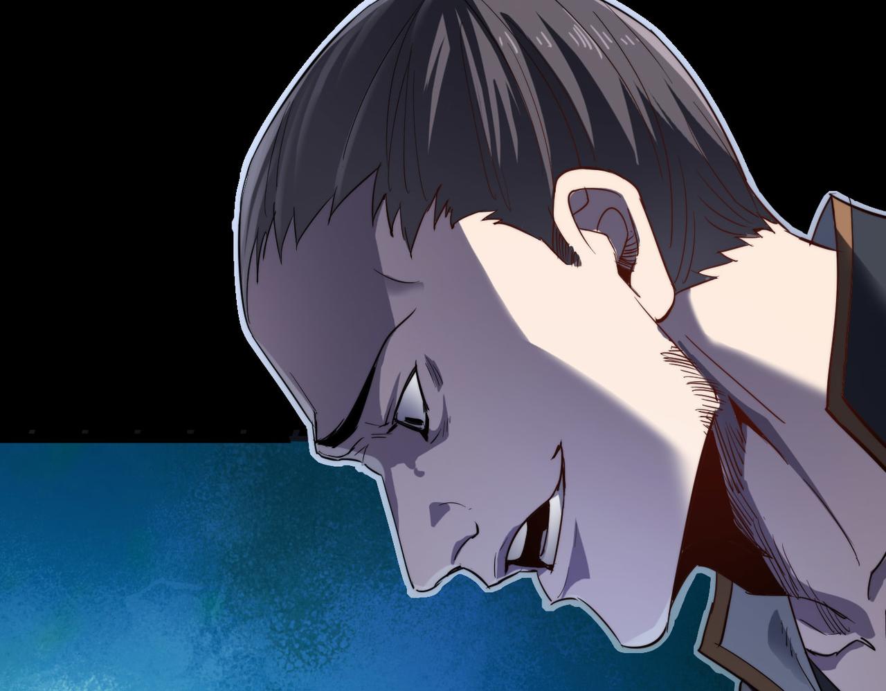 第4话 出现了！炮灰组合！22